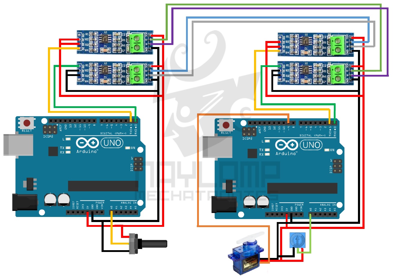 Uploaded Image: Arduino RS485 full duplex.jpg