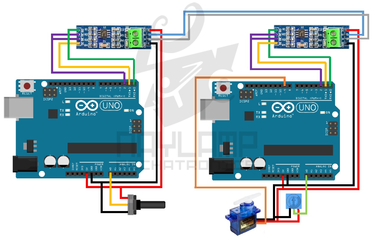 Uploaded Image: Arduino RS485 half duplex punto a punto.jpg