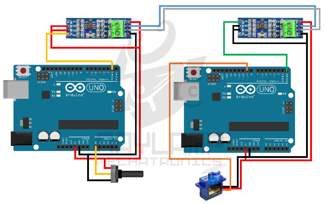 Uploaded Image: Arduino RS485 simplex o unidereccional.jpg