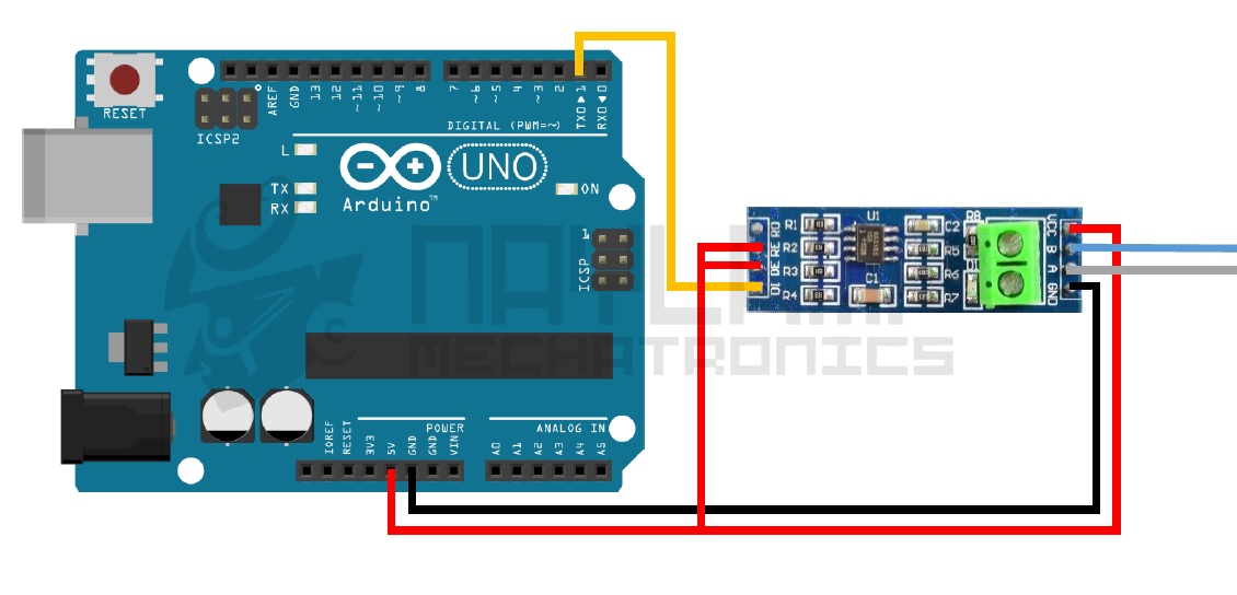 Uploaded Image: Modulo RS485 como transmisor.jpg