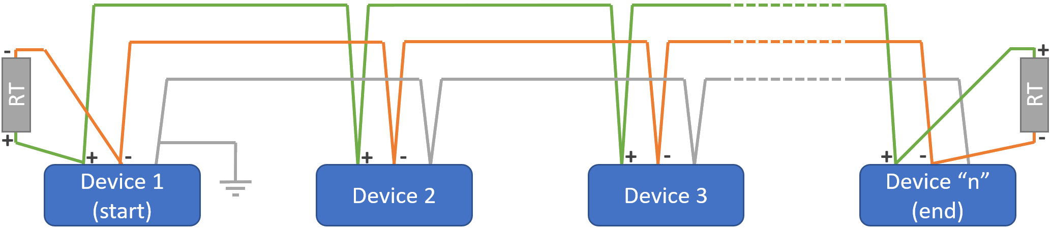 Uploaded Image: rs485-termination.png