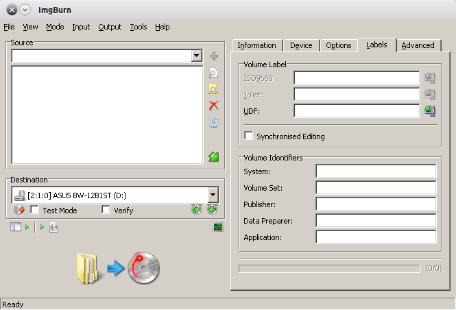 Uploaded Image: 1-StartingImgBurn.png