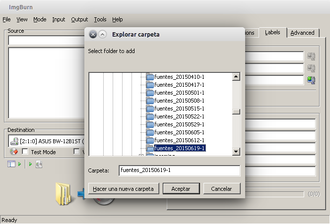 Uploaded Image: 2-SelectingFolder.png