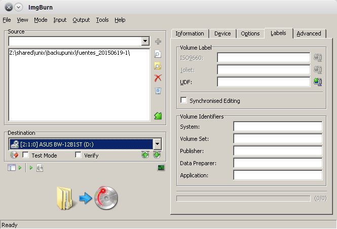 Uploaded Image: 3-FolderSelected.png