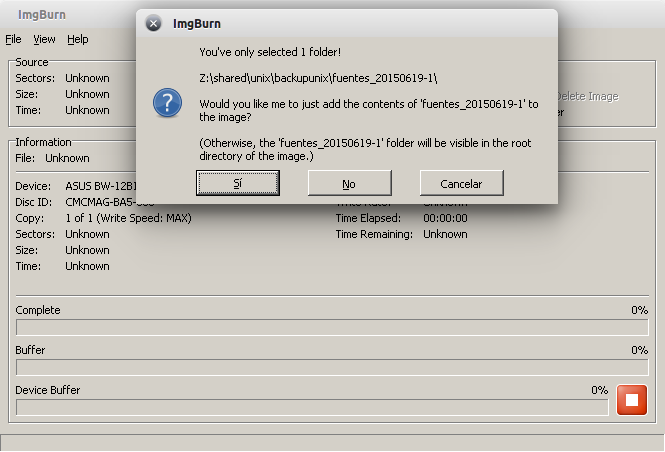 Uploaded Image: 4-WarningOnly1FolderSelected.png