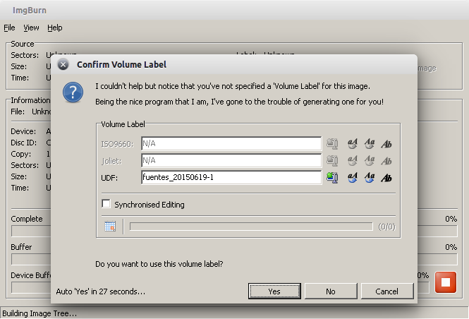 Uploaded Image: 5-ConfirmVolumeLabel.png