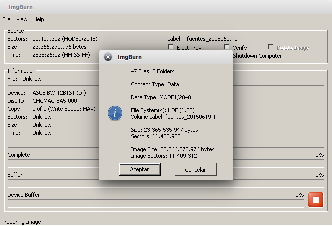 Uploaded Image: 6-ConfirmImgBurn.png