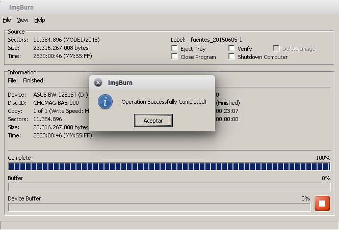 Uploaded Image: 7-FinishBurn.png