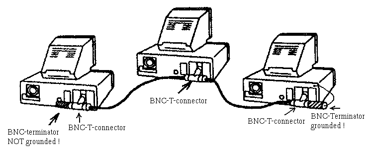 Uploaded Image: 3pcthin.gif