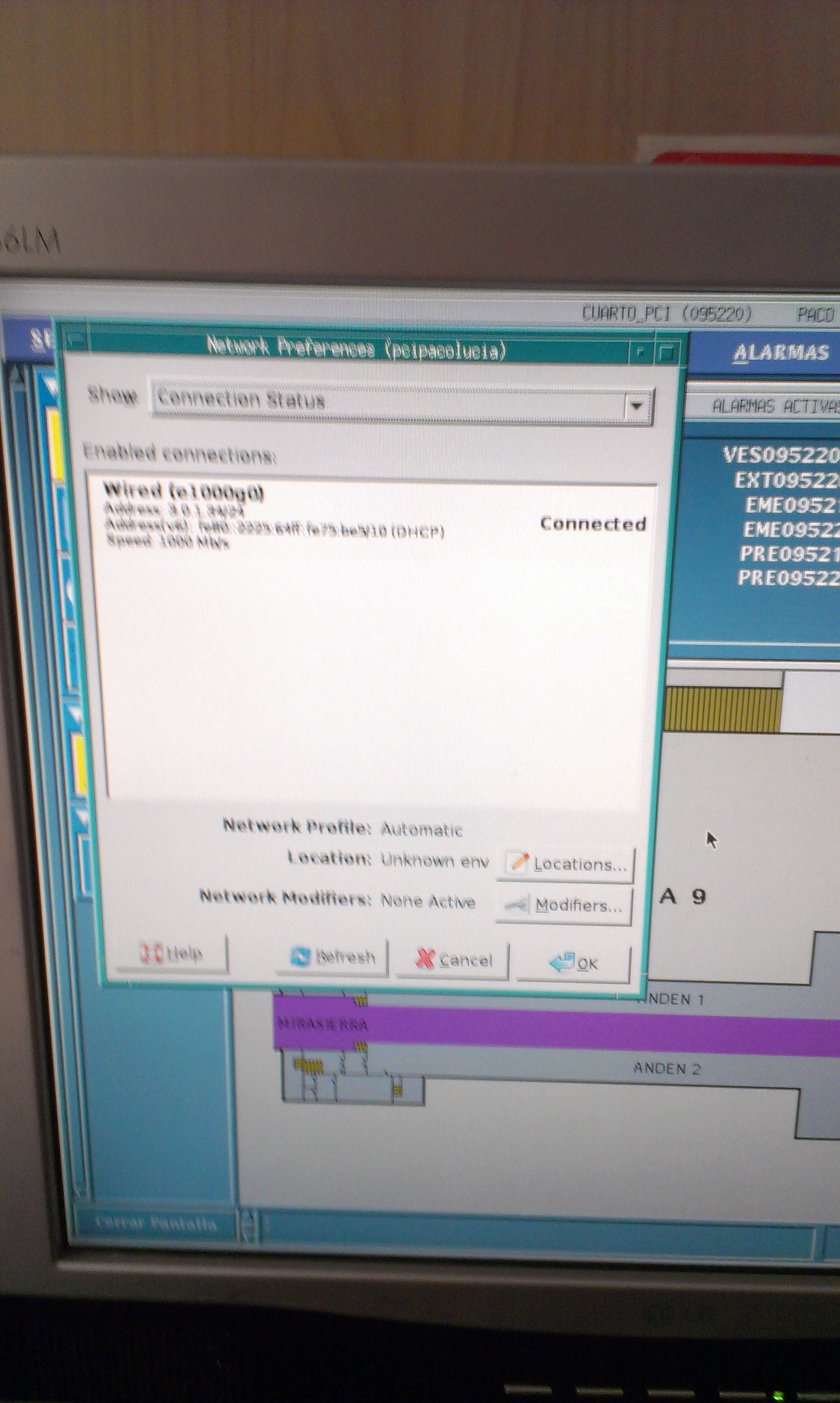 Uploaded Image: IMAG0003.jpg