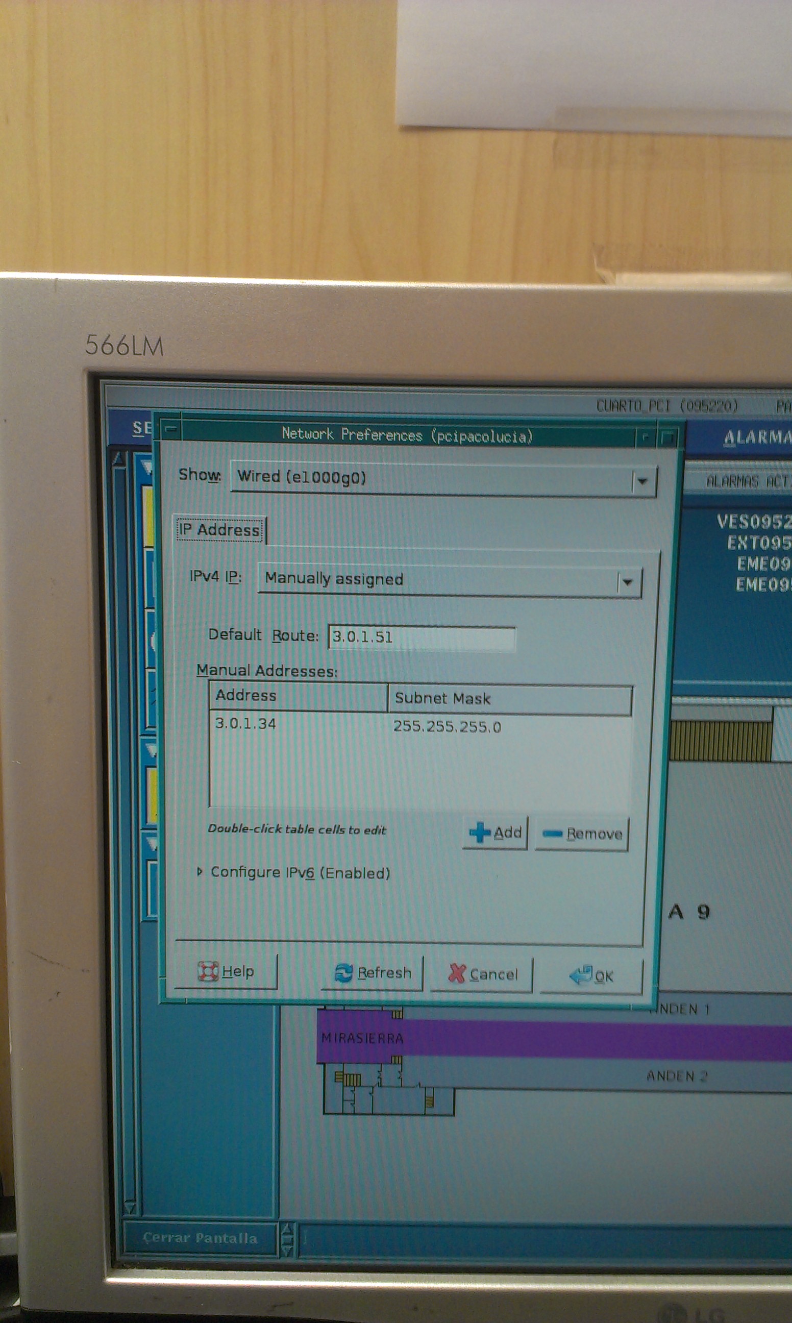 Uploaded Image: IMAG0008.jpg