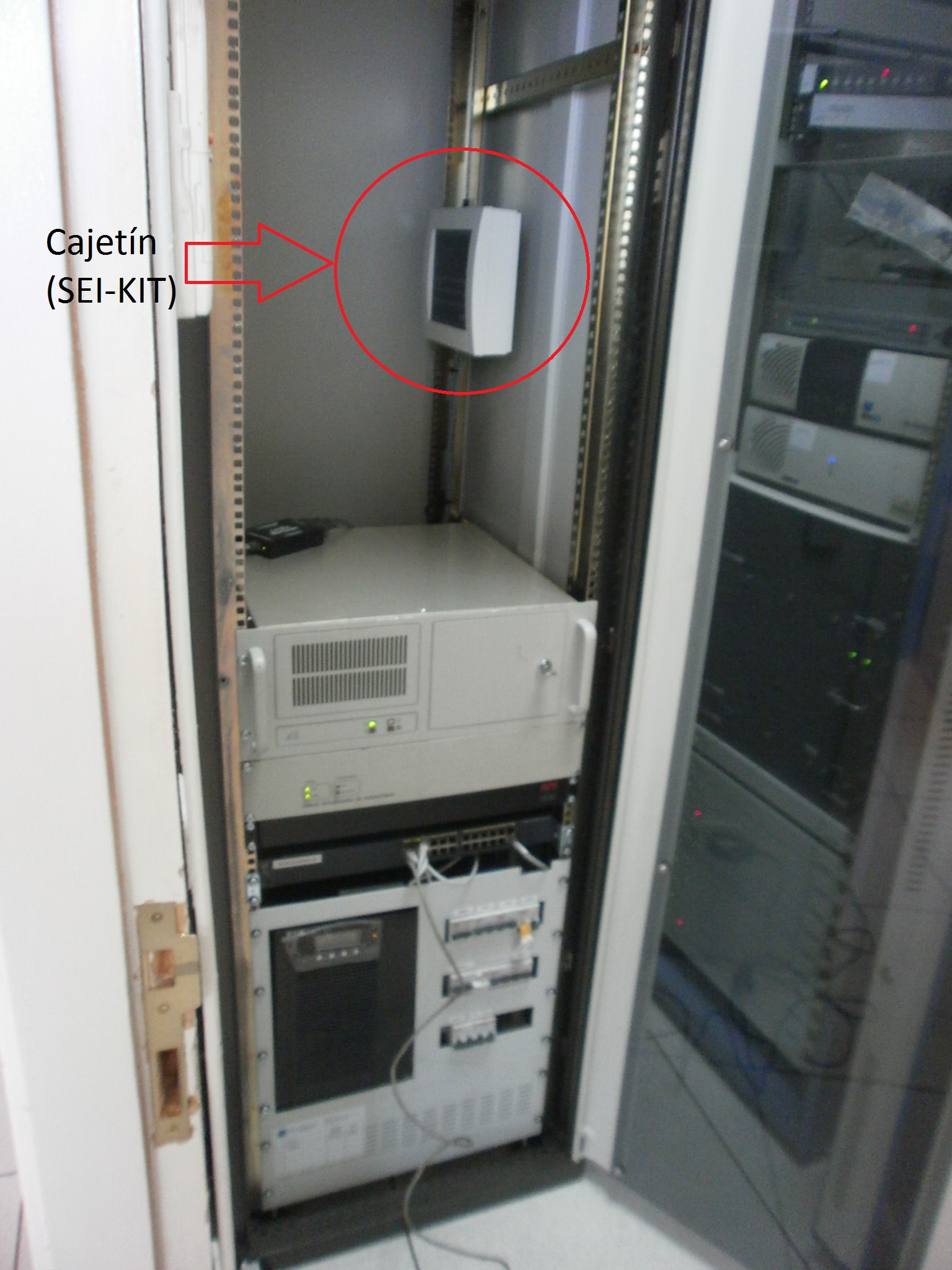 Uploaded Image: Cajetin.JPG