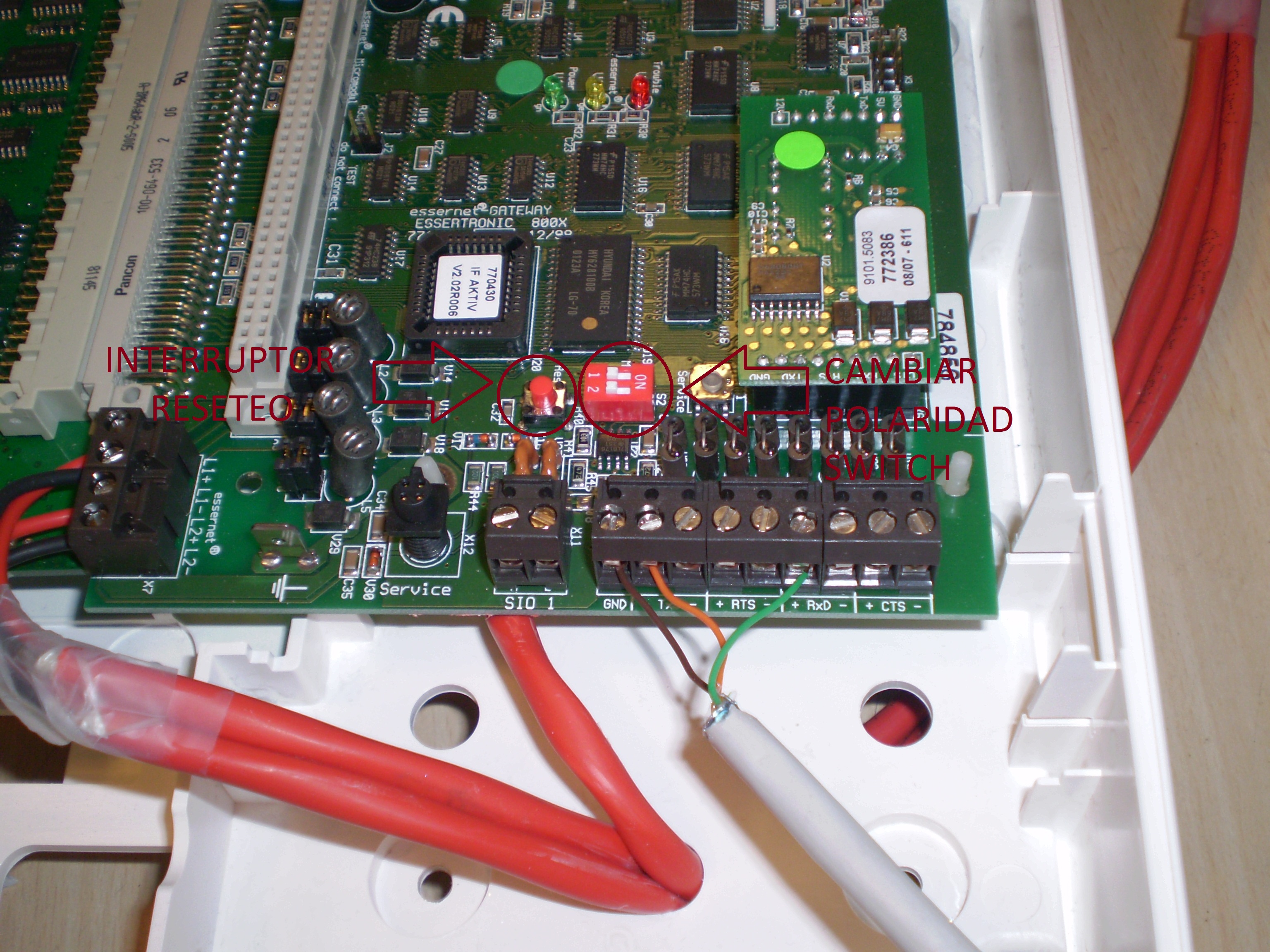 Uploaded Image: Detalle Comunicacion.JPG