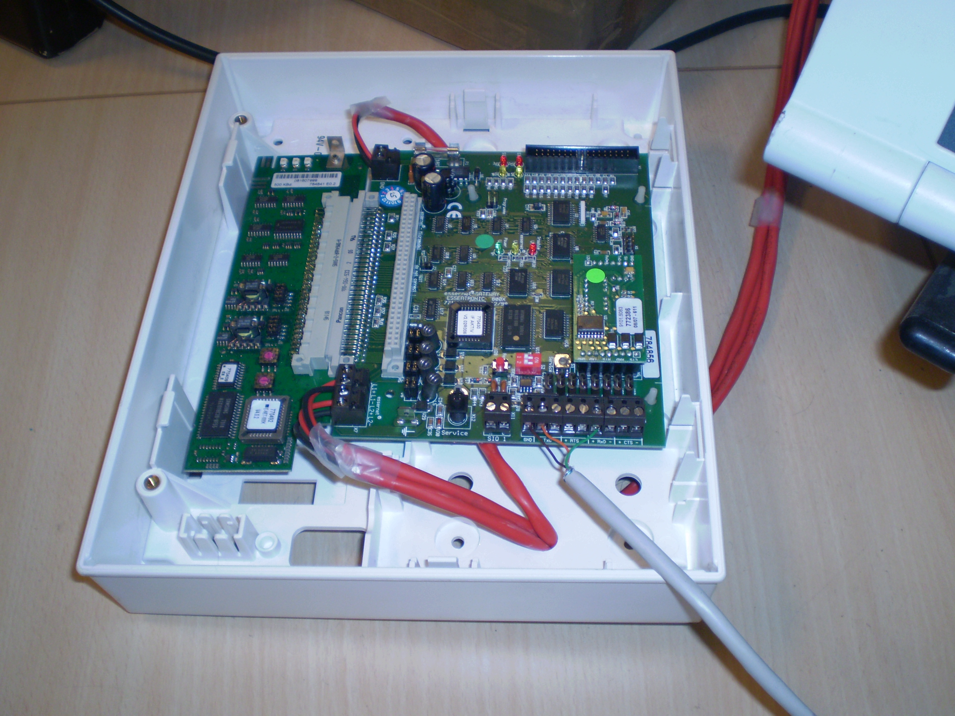 Uploaded Image: Interior.JPG