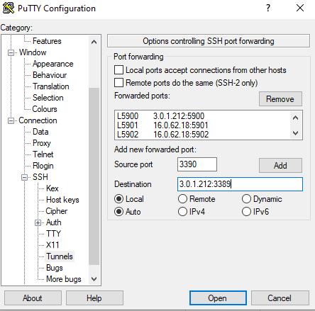 Uploaded Image: putty rdp.jpeg
