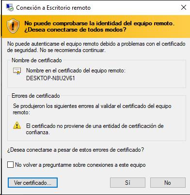 Uploaded Image: rdp error certificado.jpeg