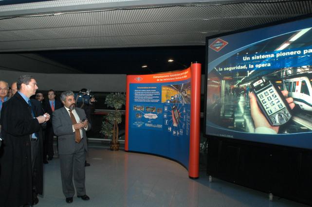 Uploaded Image: AlcaldeInfoGlobal peq.jpg