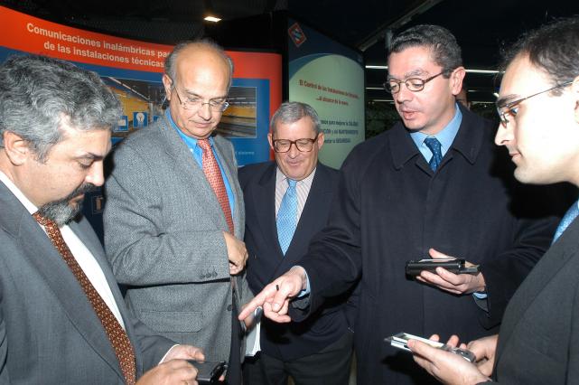 Uploaded Image: AlcaldeSico peq.jpg