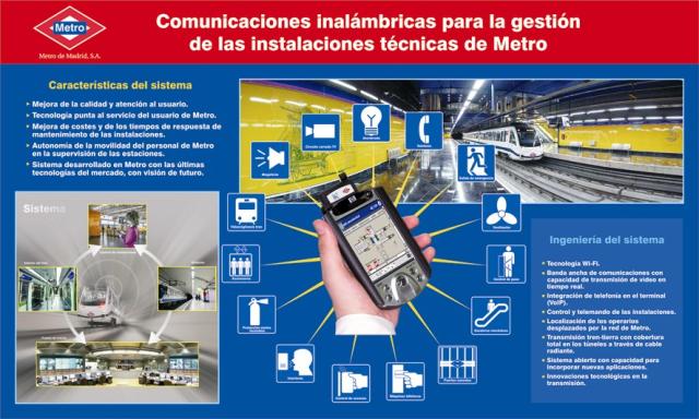 Uploaded Image: CartelMetro peq.jpg