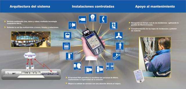 Uploaded Image: FolletoInterior peq.jpg