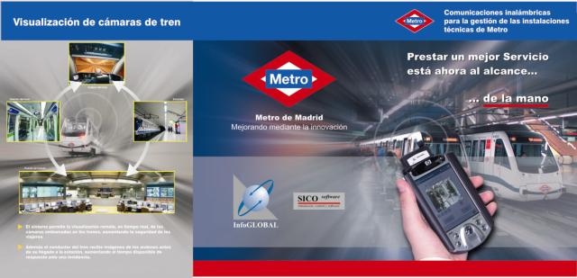 Uploaded Image: FolletoPortada peq.jpg