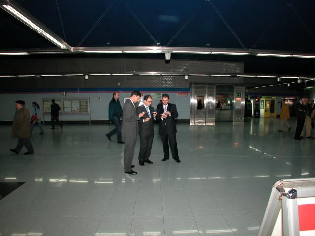 Uploaded Image: dscn0670_peq.jpg