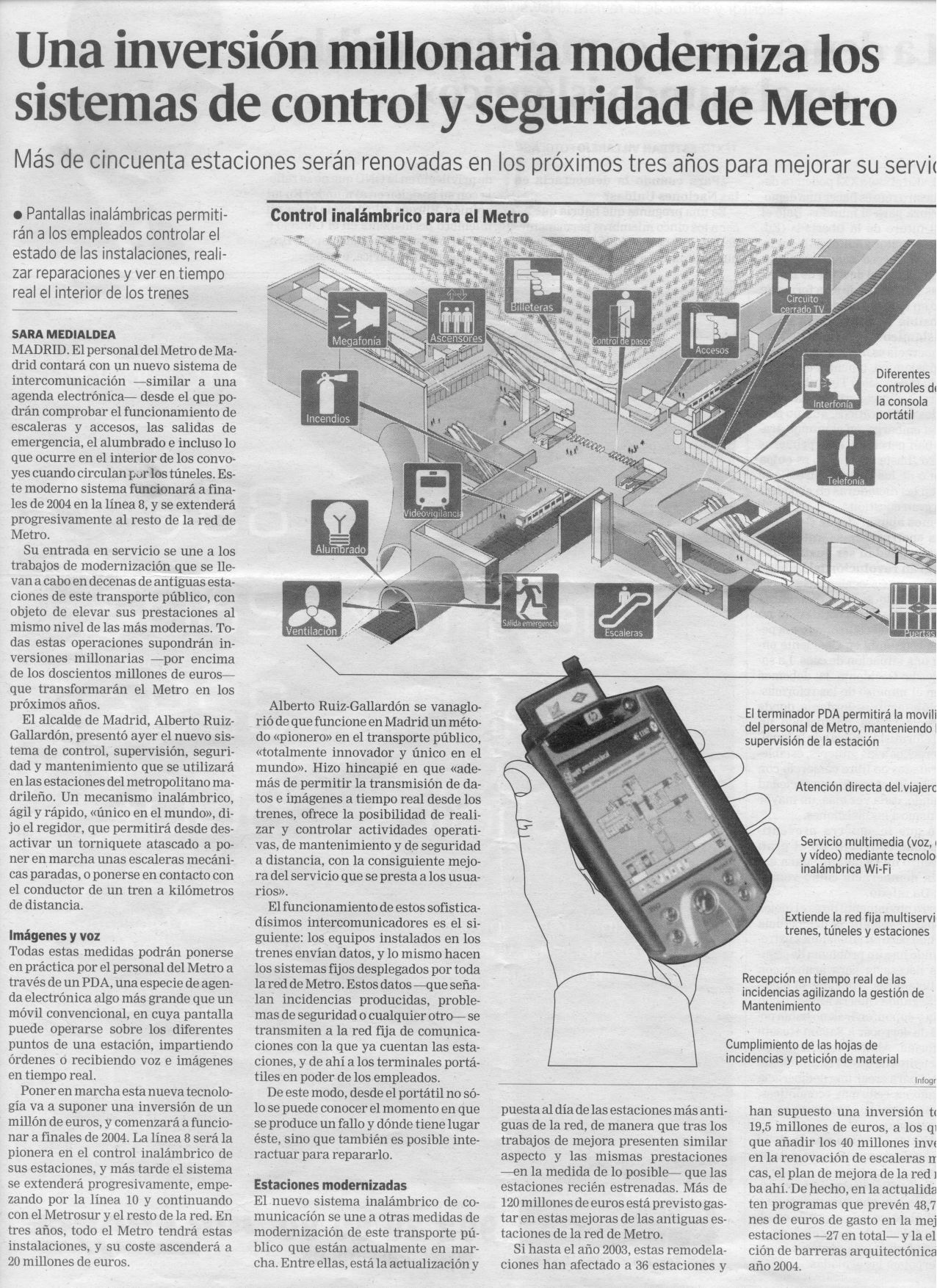 Uploaded Image: articulo metro 1.jpg