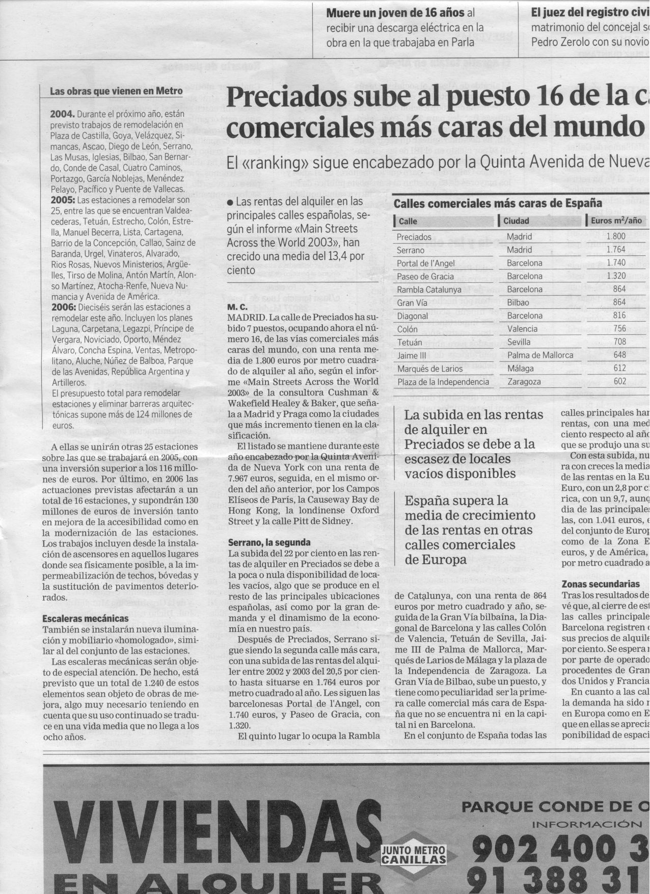 Uploaded Image: articulo metro 2.jpg