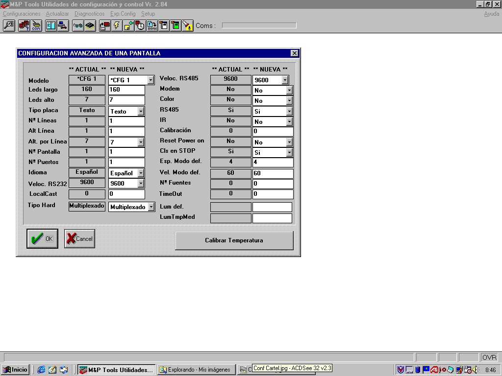 Uploaded Image: Conf Cartel 2.jpg
