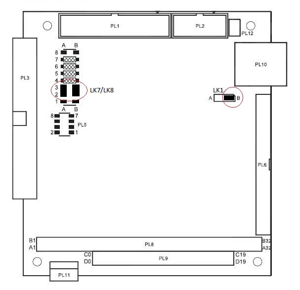 Uploaded Image: Configuracion jumpers.jpg