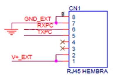 Uploaded Image: Lector NT Pinout.jpg