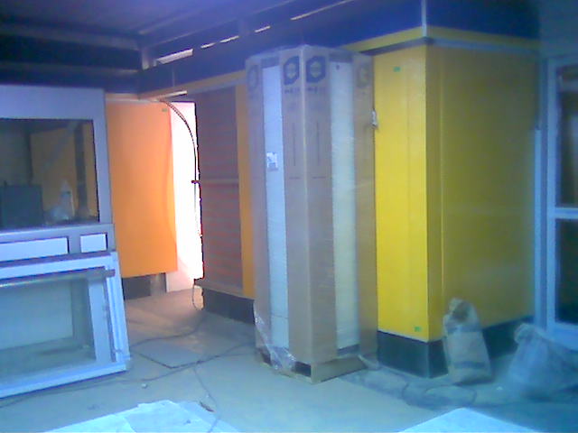 Uploaded Image: ArmarioEmbalado.jpg