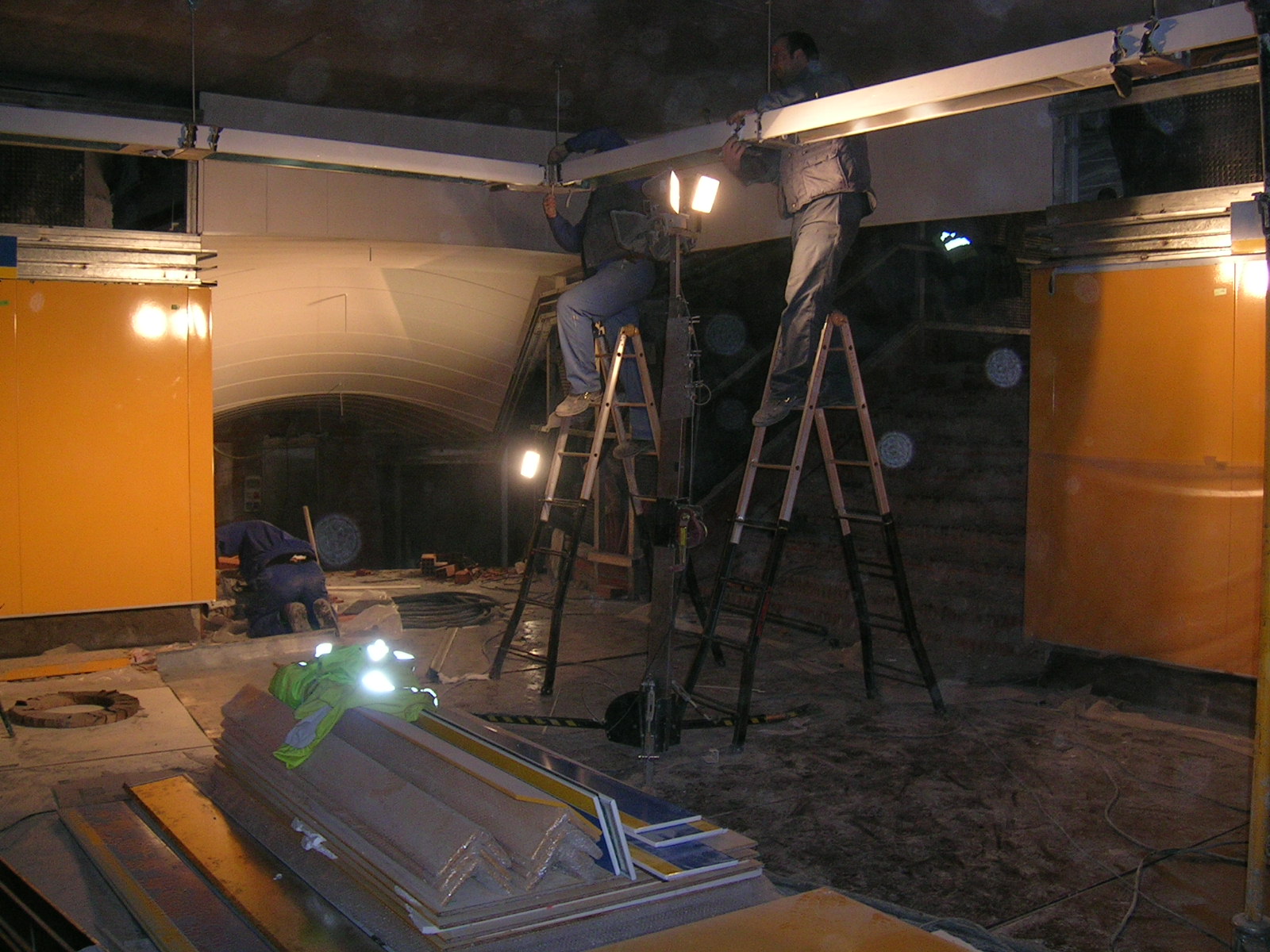 Uploaded Image: Bajada2Andenes.jpg