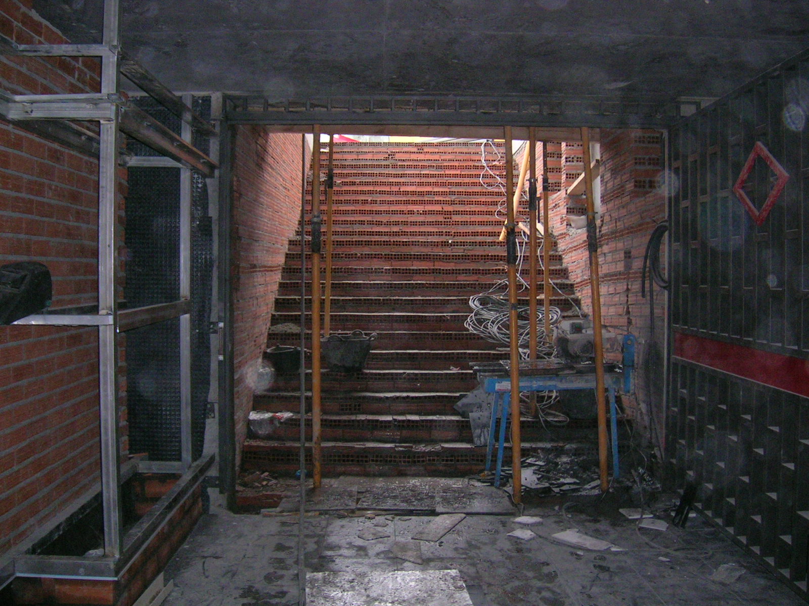 Uploaded Image: BajadaDesdeCancela.jpg