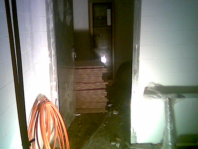 Uploaded Image: EntradaCuartoEquipos.jpg