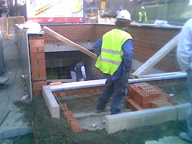 Uploaded Image: SolandoBajada.jpg