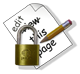 Edit this Page (locked)