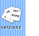Versions of this Page