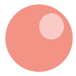 Uploaded Image: gr.png