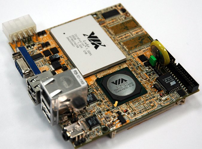 Uploaded Image: via luke corefusion board4.jpg