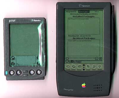 Uploaded Image: newton.jpg